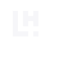 Line Hub V3 logo