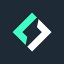 LN Exchange (Futures) logo