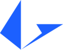 Loopring logo