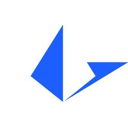 Loopring AMM logo