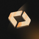 Lynex V2 (Linea) logo