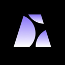 Madness Finance logo