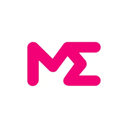 Magic Eden (Runes) logo