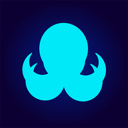 MagicSea (Iota EVM) logo