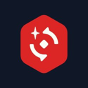 Magicswap logo