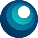Mangata logo