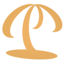 Manifest logo