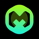 MarginX (Pundi) logo