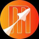 Mars Ecosystem logo