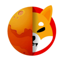 MARSWAP logo