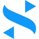 MarSwap (Cronos zkEVM) logo