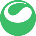 Matcha (Ethereum) logo
