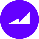 Maverick Protocol V2 (Scroll) logo