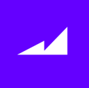 Maverick Protocol V1 (Ethereum) logo