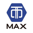 Max Maicoin logo