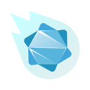 Megaton Finance logo