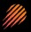 Meteora DAMM V2 logo