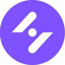 MiaSwap logo