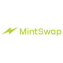 MintSwap logo
