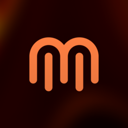 Molten Finance V4 logo