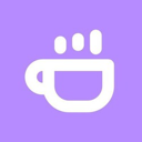  Monday Trade Spot DEX logo
