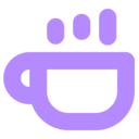 Monday Trade Perp DEX logo