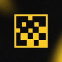Mosaic logo