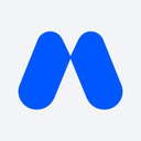 MEXC logo