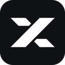 MYX (Linea) logo