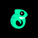 Native (Base) logo