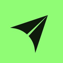 Navigator logo
