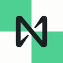 Near Intents logo