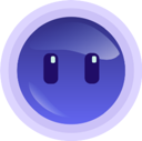 NearPAD logo