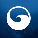 Neptune logo