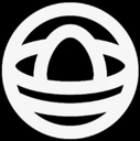 Nest logo