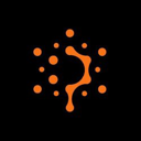 Neutroswap logo