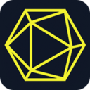 Niza.io logo