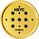 Nonkyc.io logo