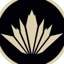 Nuri (Legacy) logo