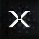 OccamX logo