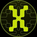 Ocelex V3 logo