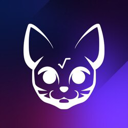 Ociswap logo