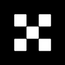 OKX Ordinals logo