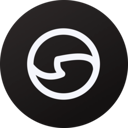 Oku Trade (BOB Network) logo