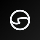 Oku Trade (Lens) logo