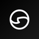 Oku Trade (Plasma) logo