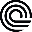 Ondo Stocks logo