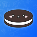 OreoSwap logo