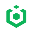 Ourbit logo