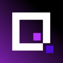 Quanto logo